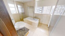 Newton Gems (D11), Condominium #432209691